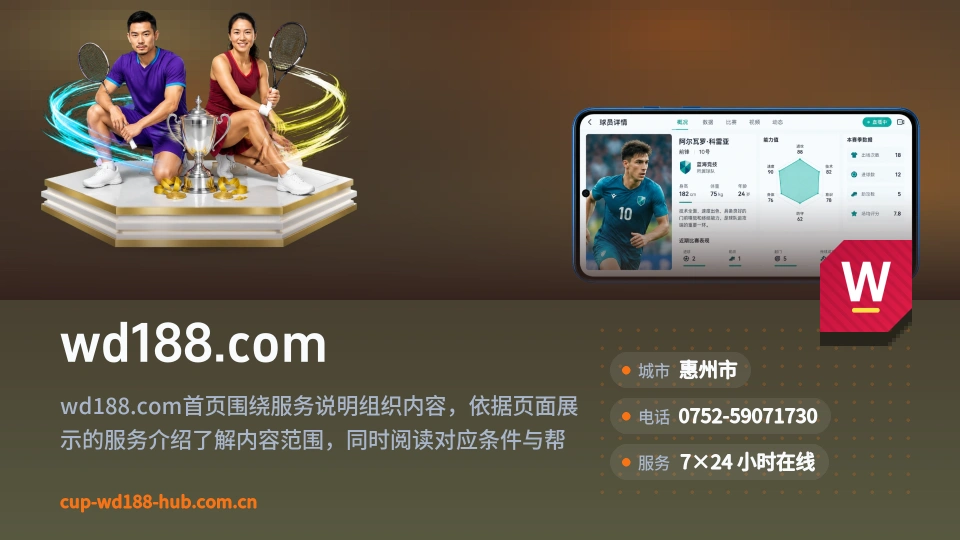 走近wd188.com